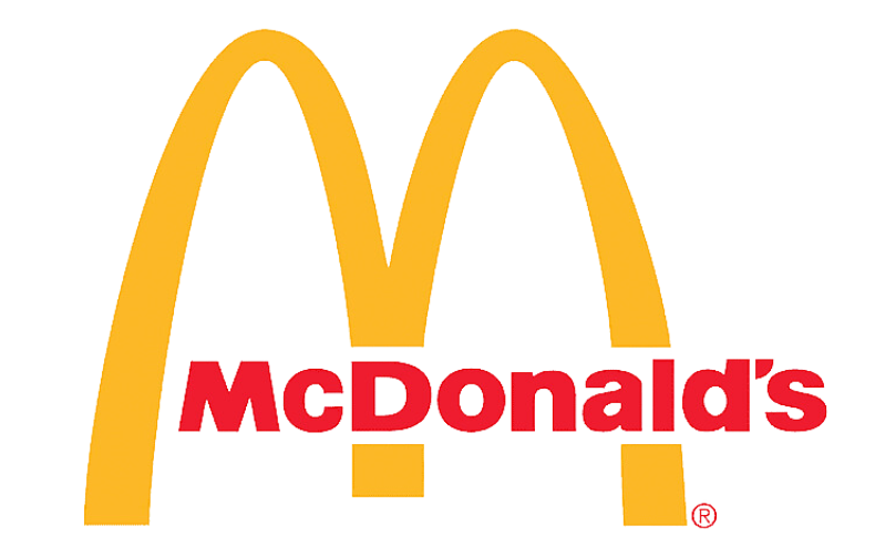 Mc Donalds