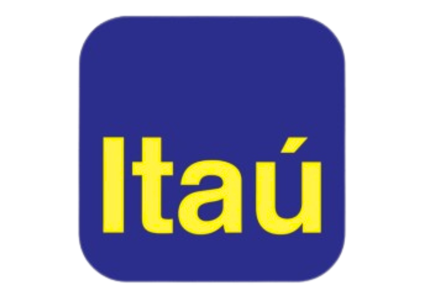 Itau