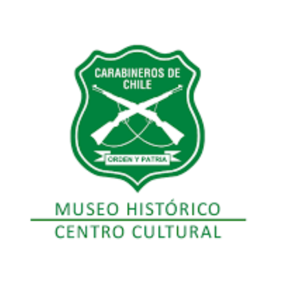 Museo Carabineros