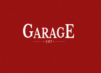 Equipo Garage